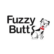Team Page: Fuzzy Butts Daycare